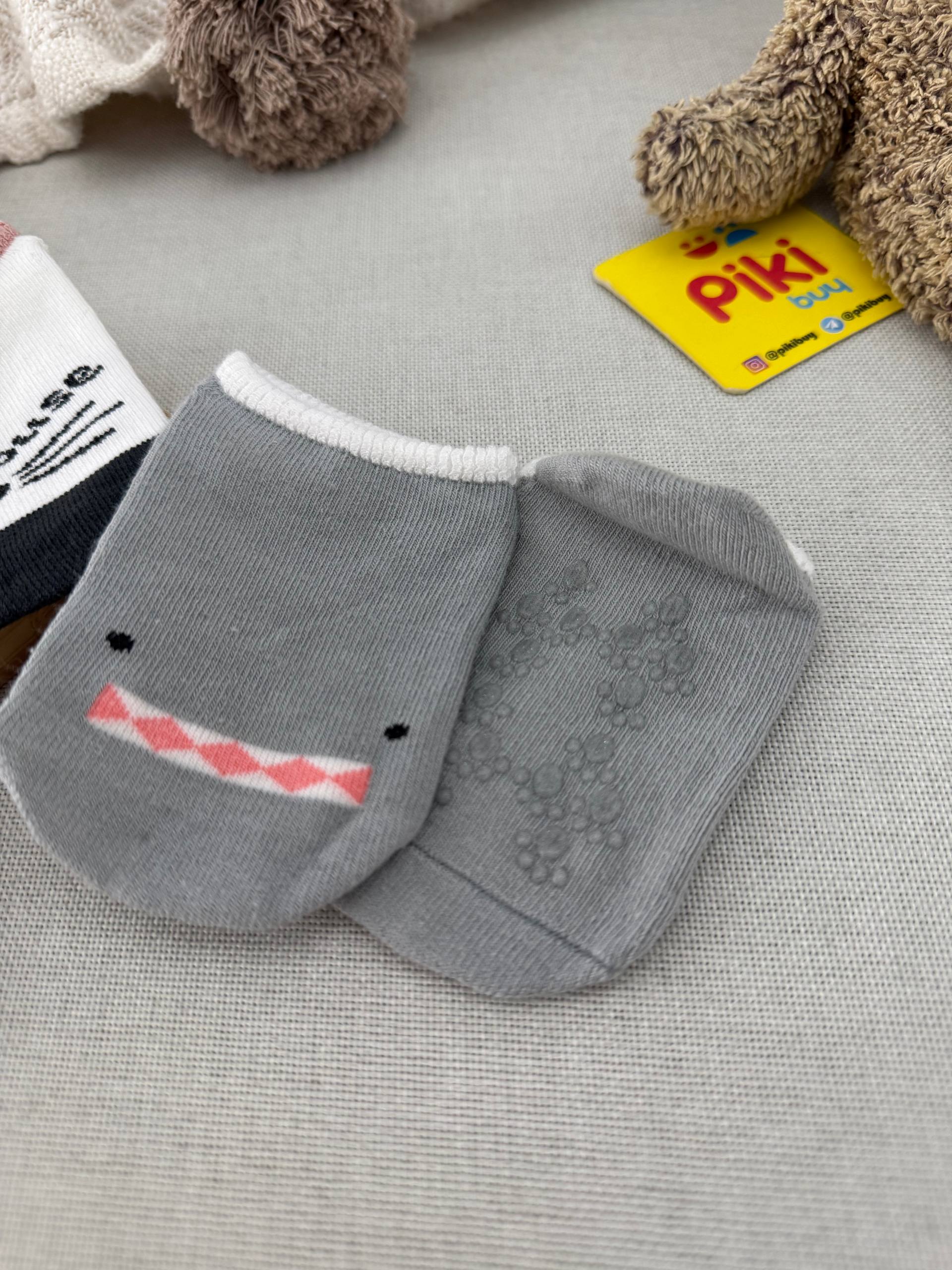 photo_4_2025-09-17_09-04-49