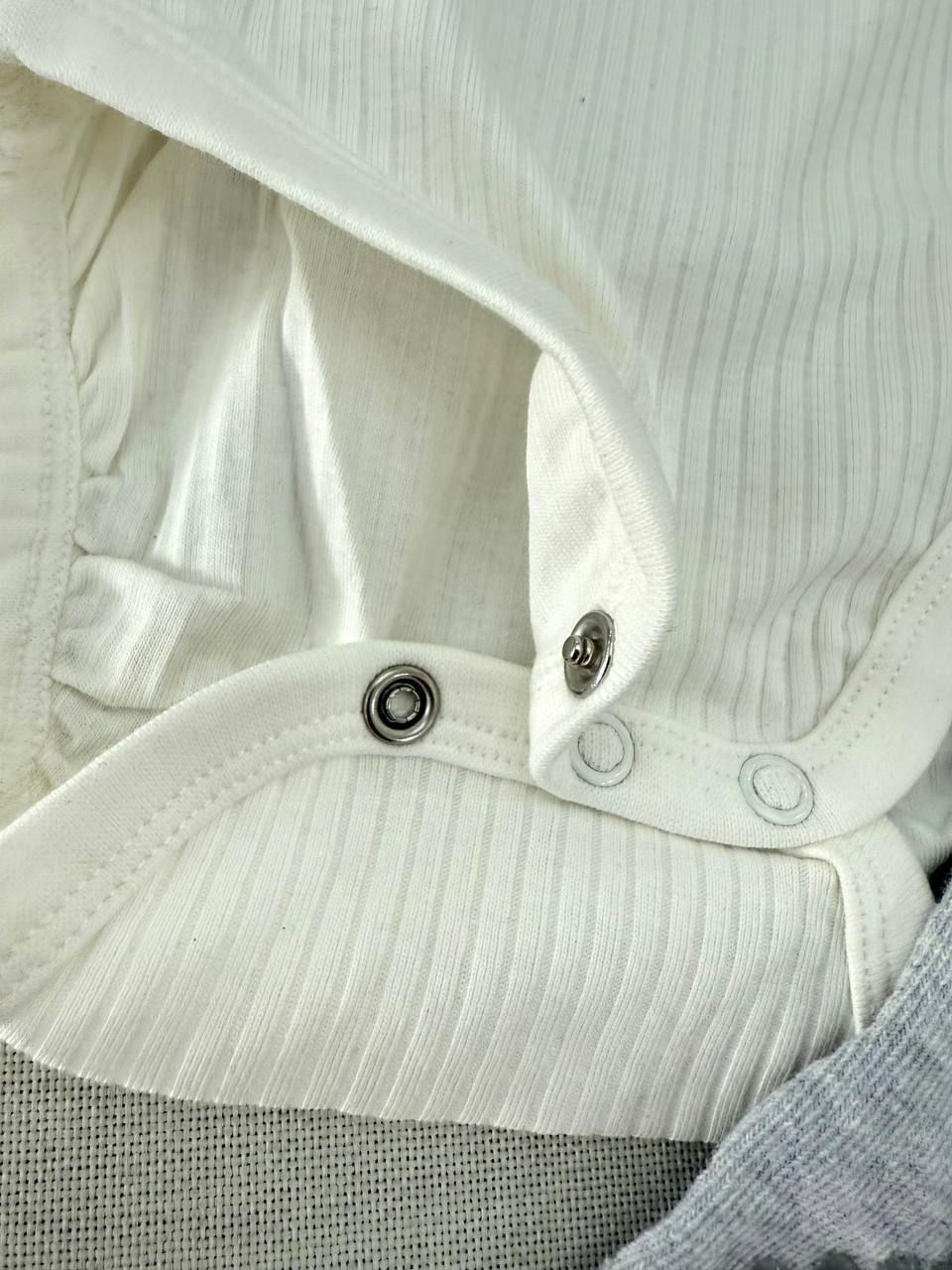 photo_4_2025-10-13_10-04-41