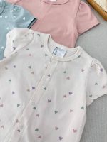 رامپرز اورجینال برند H&M پارت 1 - Image 2