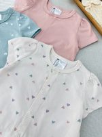 رامپرز اورجینال برند H&M پارت 1 - Image 3