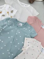 رامپرز اورجینال برند H&M پارت 1 - Image 5