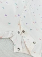 رامپرز اورجینال برند H&M پارت 1 - Image 7