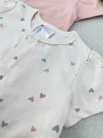 رامپرز اورجینال برند H&M پارت 1 - Image 8