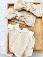 رامپرز اورجینال برند H&M پارت 1 - Image 11