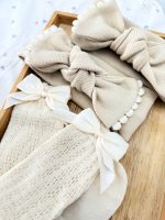 رامپرز اورجینال برند H&M پارت 1 - Image 12