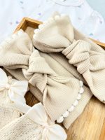 رامپرز اورجینال برند H&M پارت 1 - Image 13