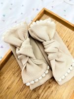 رامپرز اورجینال برند H&M پارت 1 - Image 14