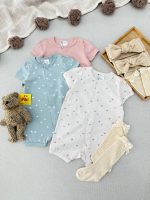 رامپرز اورجینال برند H&M پارت 1 - Image 15