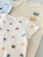 رامپرز اورجینال برند H&M پارت 2 - Image 3