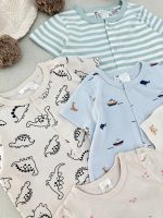 رامپرز اورجینال برند H&M پارت 2 - Image 4