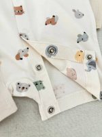 رامپرز اورجینال برند H&M پارت 2 - Image 6