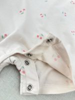 رامپرز اورجینال برند H&M پارت 2 - Image 7