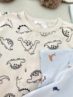 رامپرز اورجینال برند H&M پارت 2 - Image 11