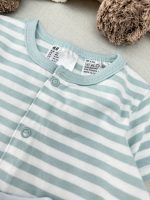 رامپرز اورجینال برند H&M پارت 2 - Image 12