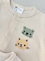 رامپرز اورجینال برند H&M پارت 2 - Image 13