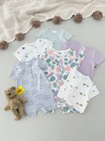 رامپرز اورجینال برند H&M پارت 3