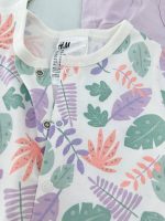 رامپرز اورجینال برند H&M پارت 3 - Image 7