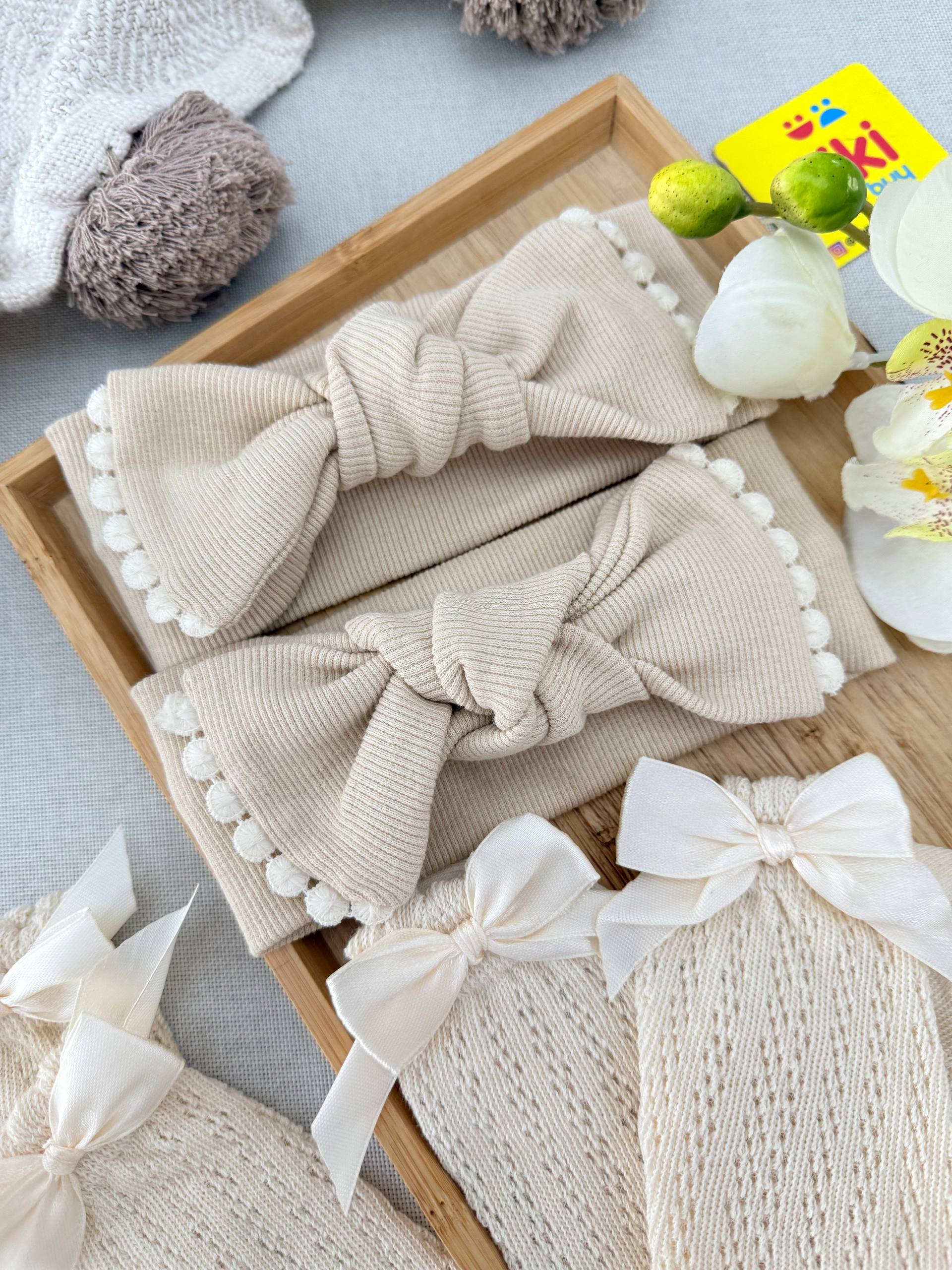 photo_5893190890053291114_w