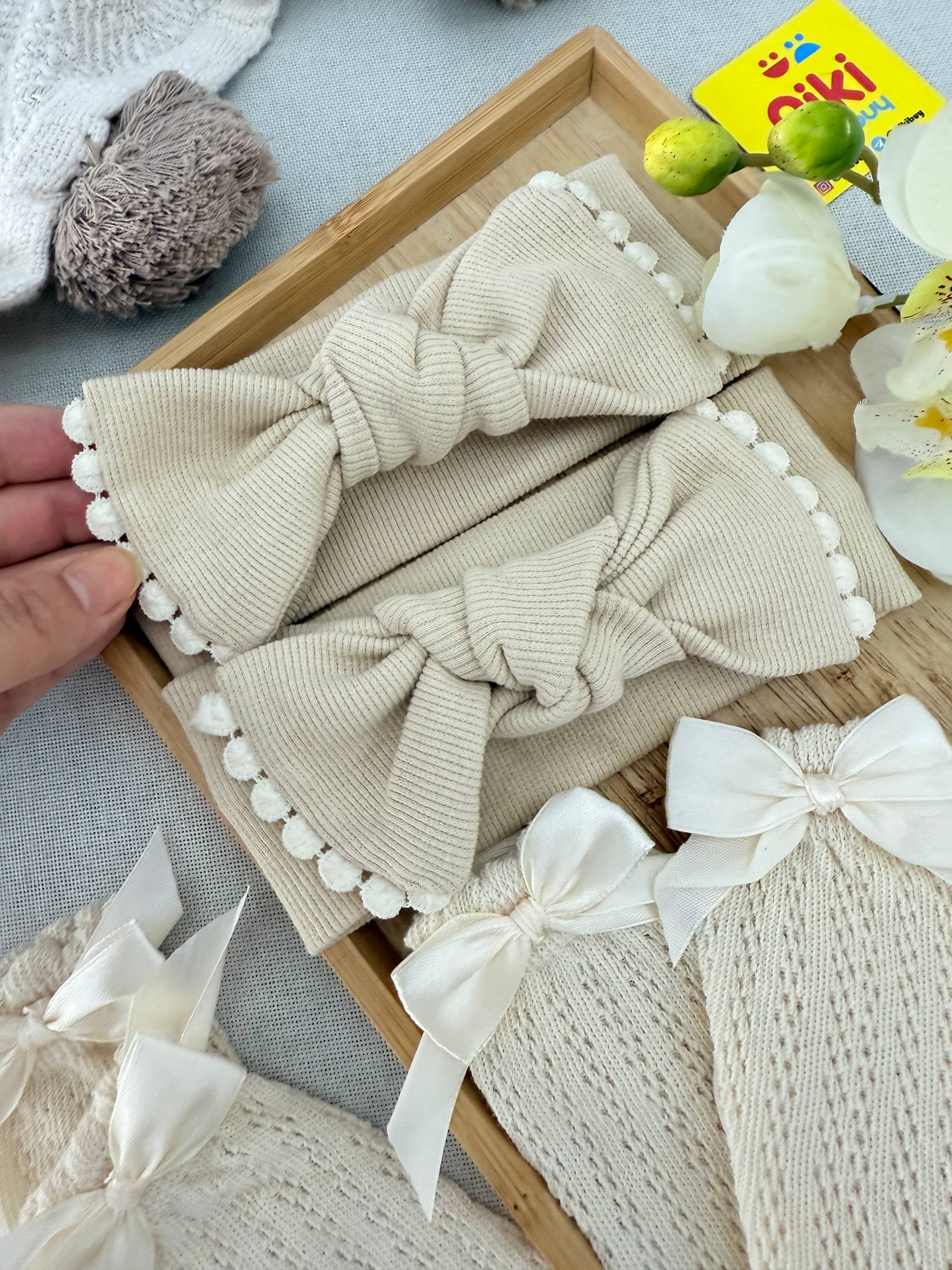 photo_5893190890053291115_w