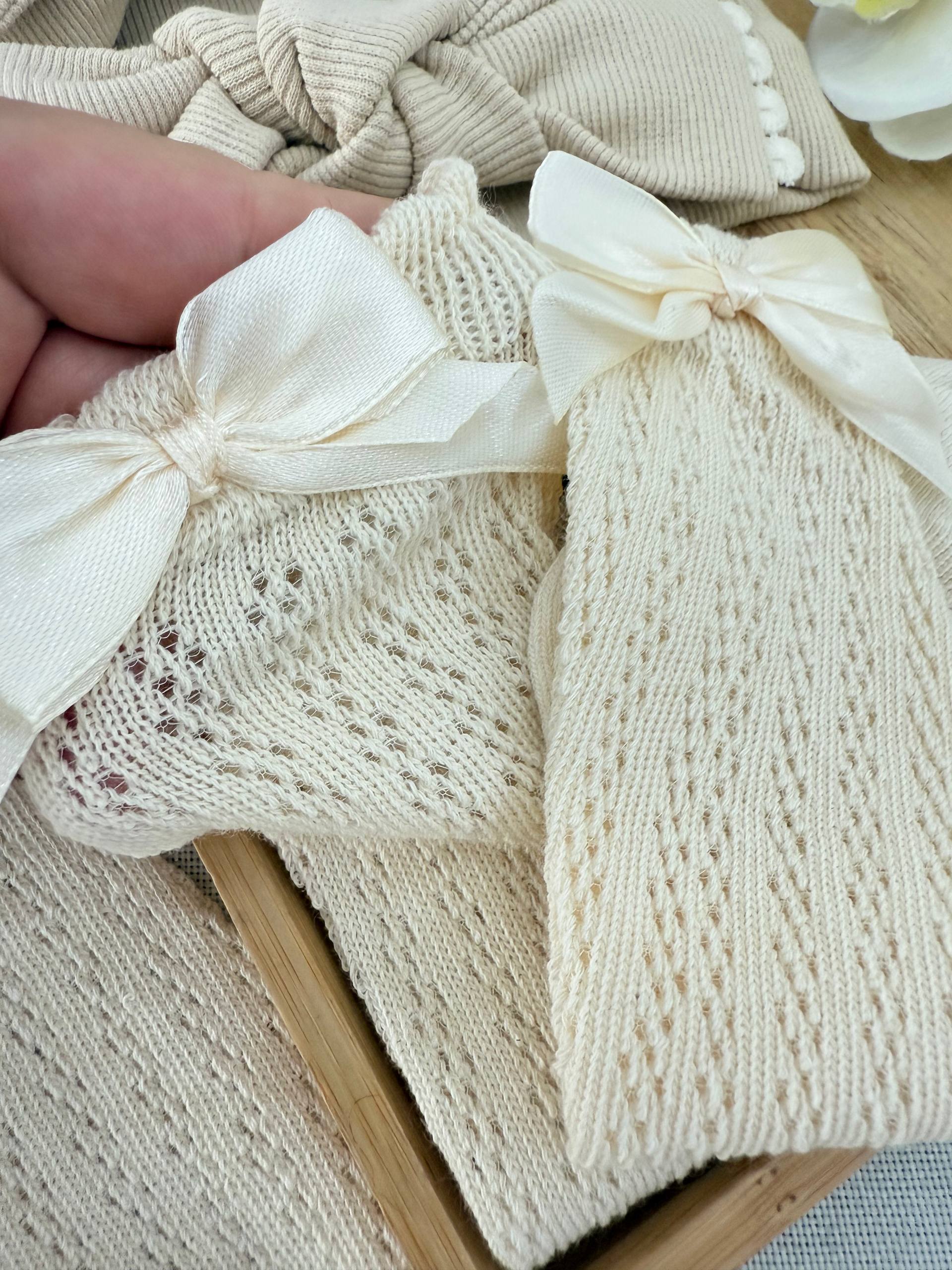 photo_5893190890053291116_w