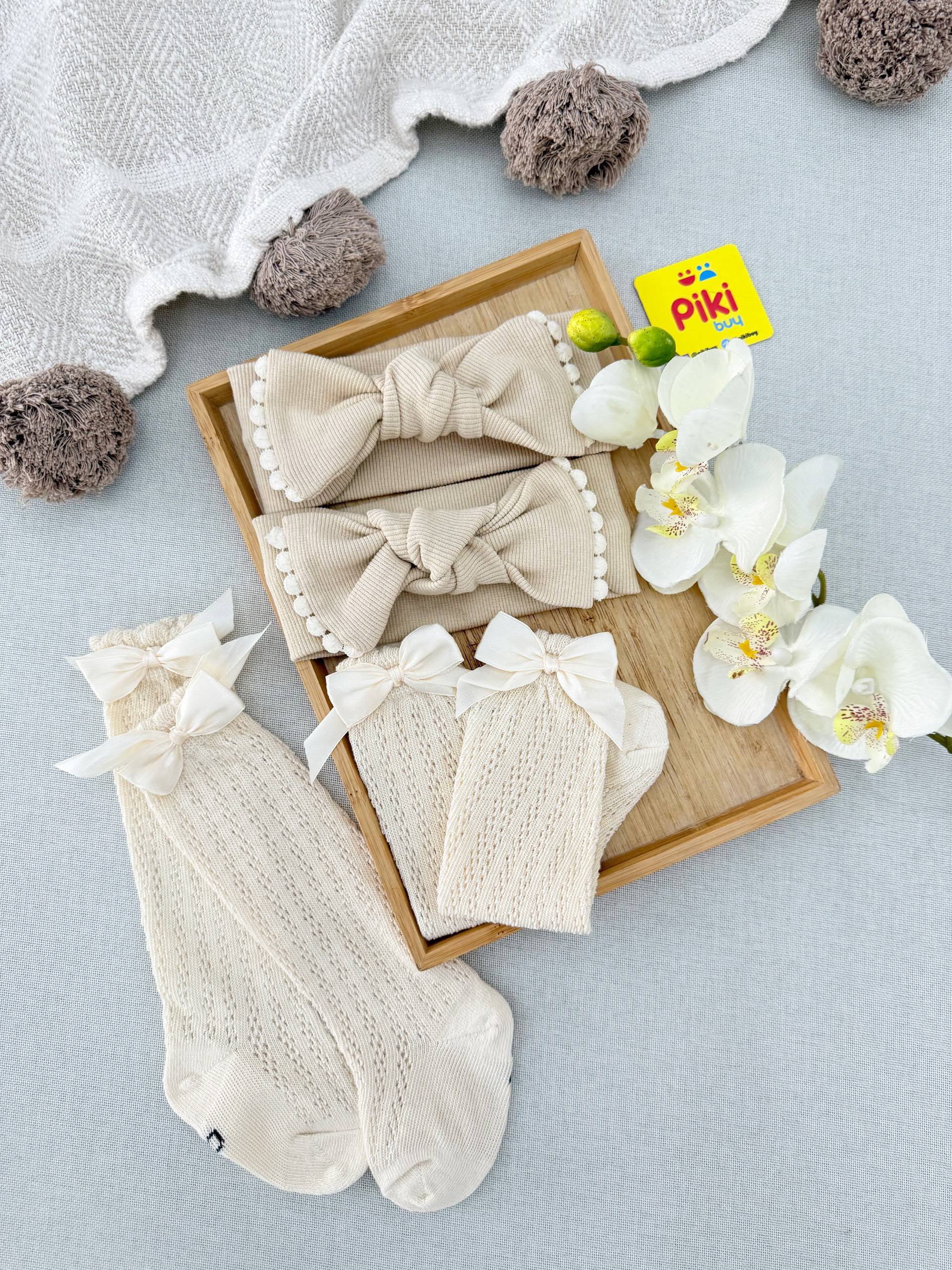 photo_5893190890053291120_w