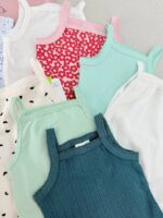 بادی حراجی 0-1 ماه (33 سانت) - Image 5