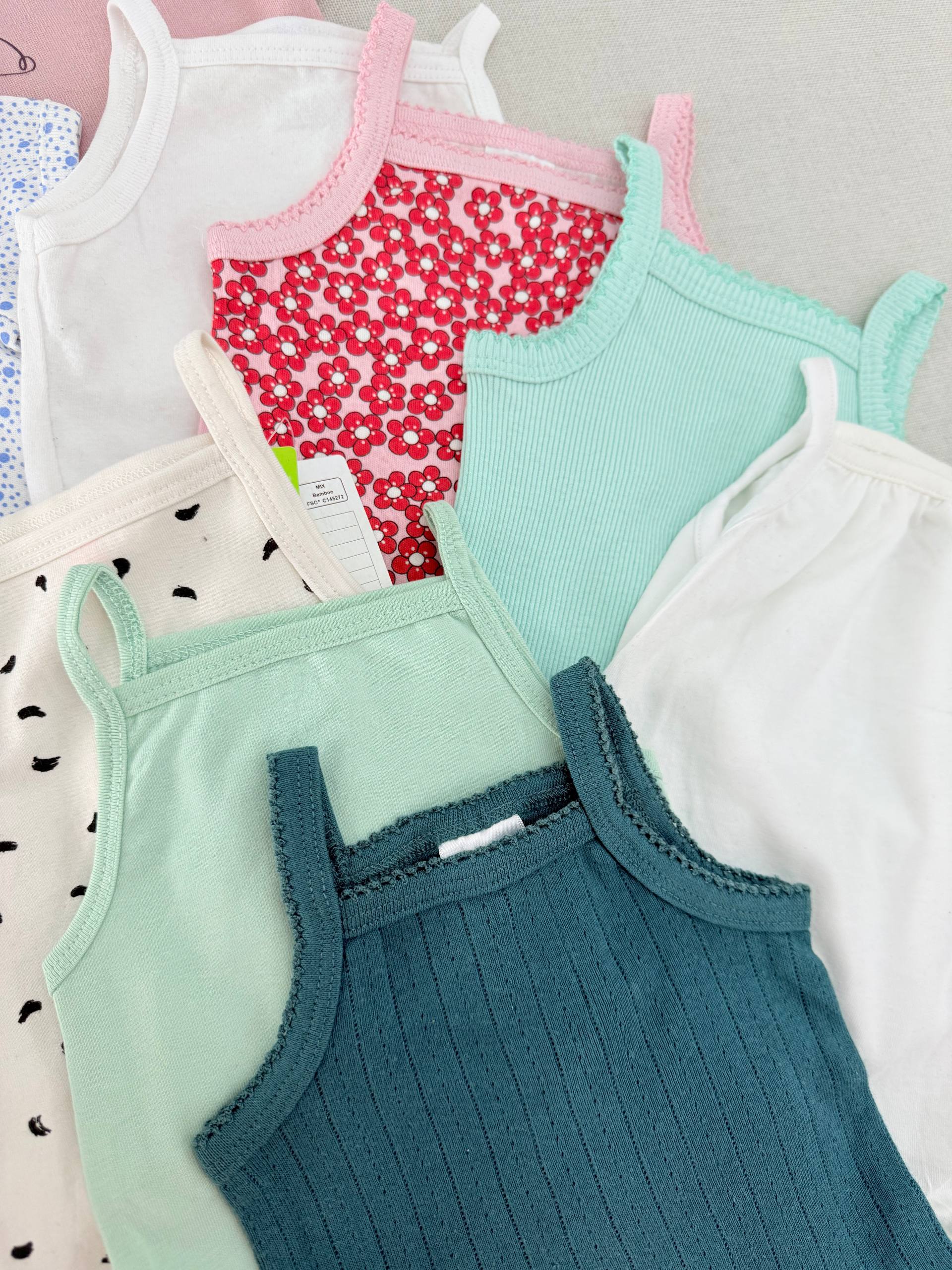 photo_5_2025-09-11_13-38-09