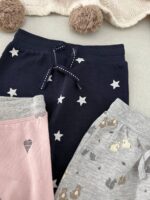 شلوار اسلش دورس اسپرت پارت 1 - Image 5