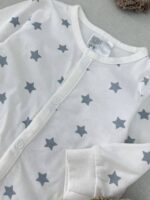 سرهمی طرح ستاره اورجینال ( 3-4 سال) - Image 2