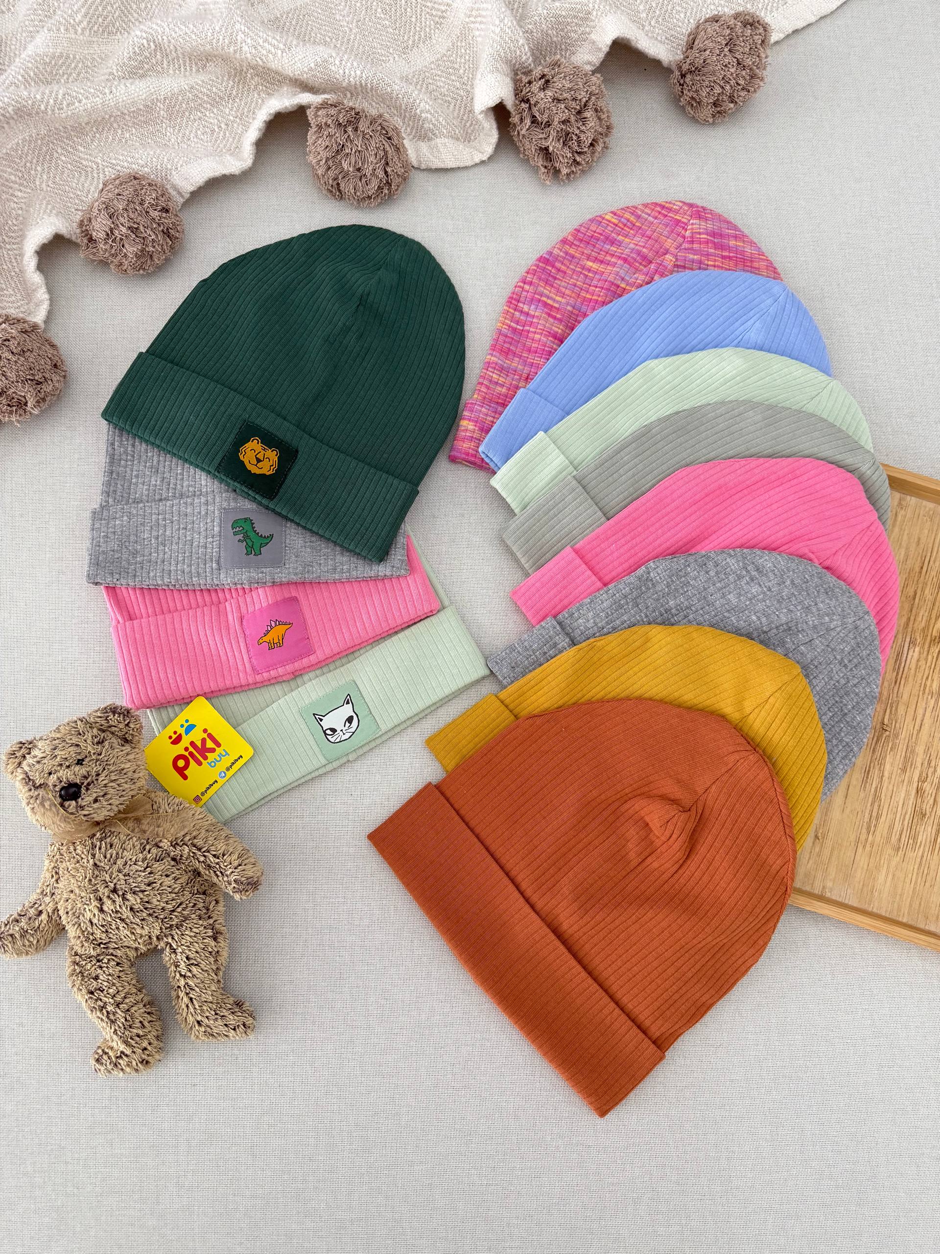 photo_7_2025-09-12_12-30-39