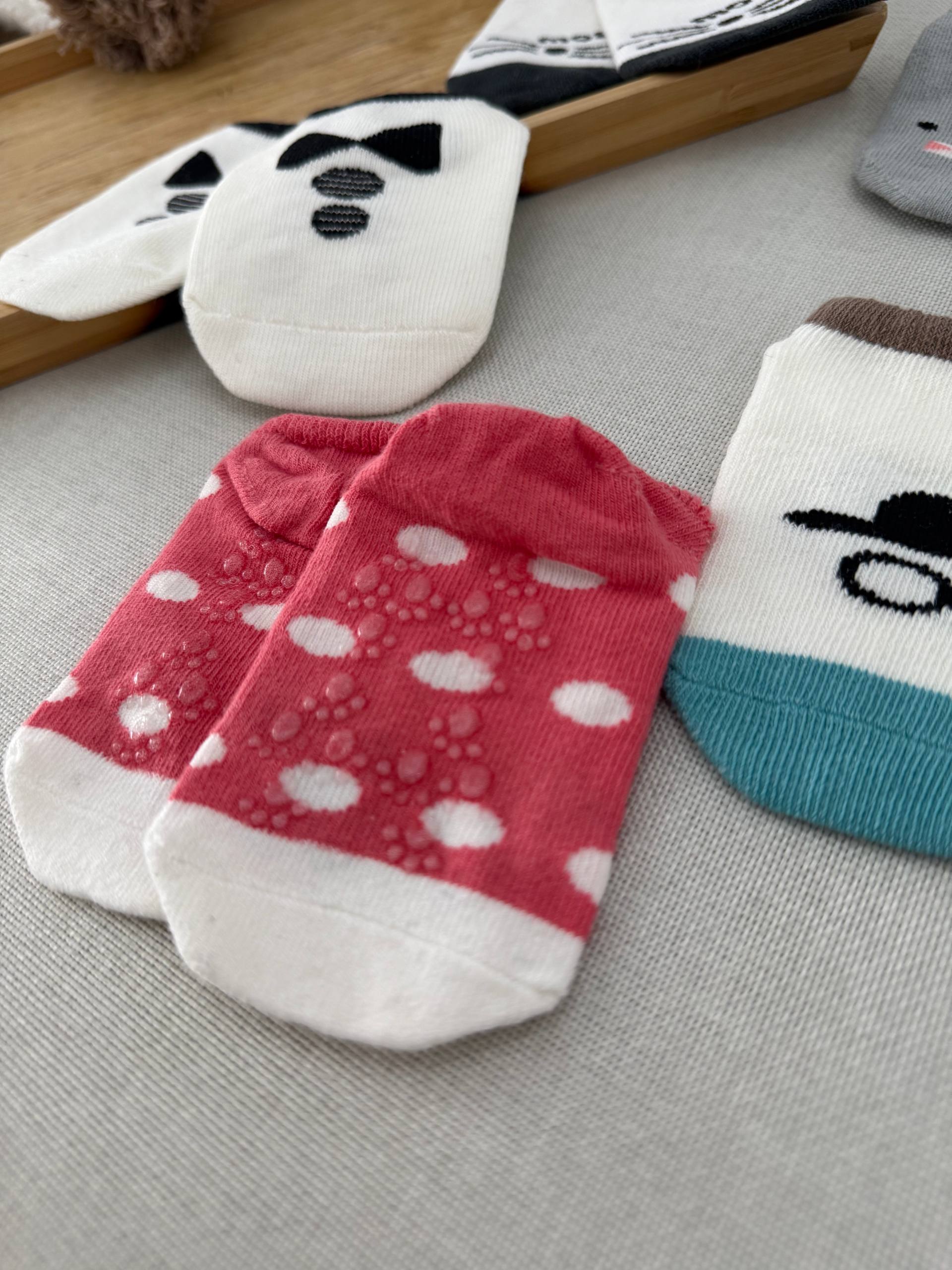 photo_7_2025-09-17_09-04-49