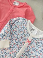 سرهمی جورابدار برند H&M - Image 3