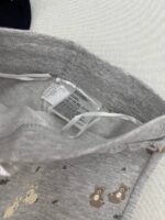 شلوار اسلش دورس اسپرت پارت 1 - Image 8