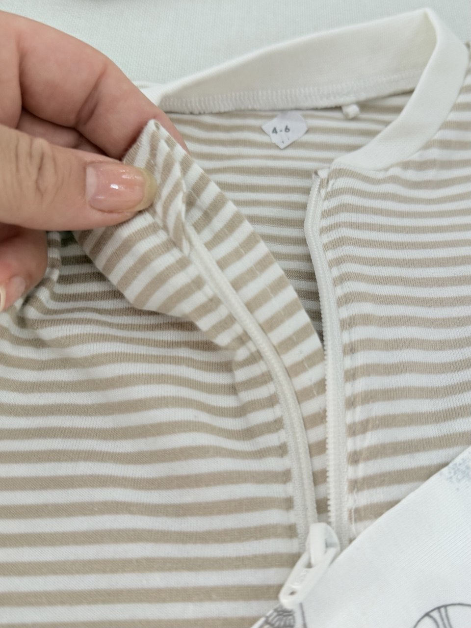 photo_10_2025-10-15_10-41-20