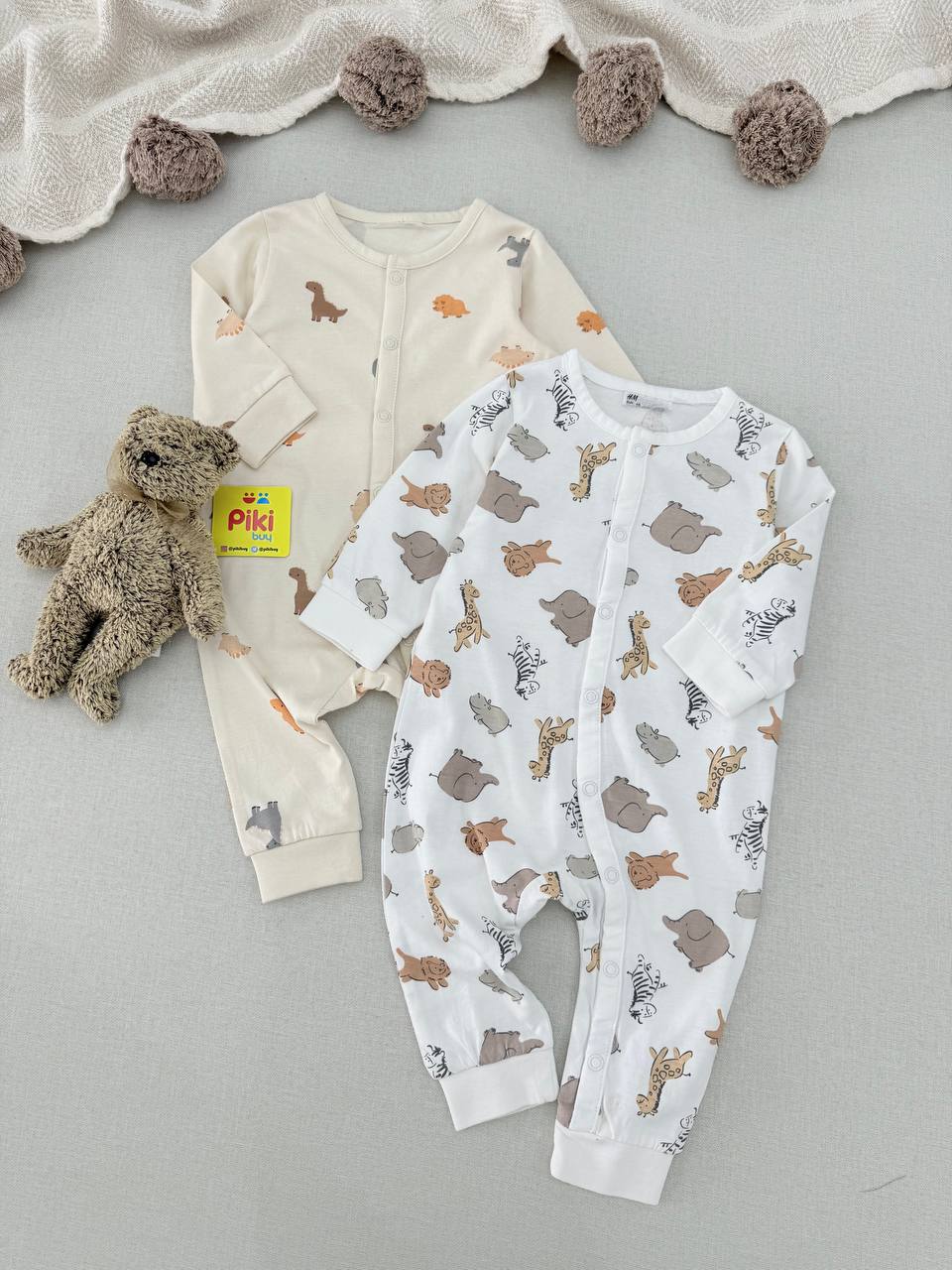 photo_11_2025-09-26_20-15-14