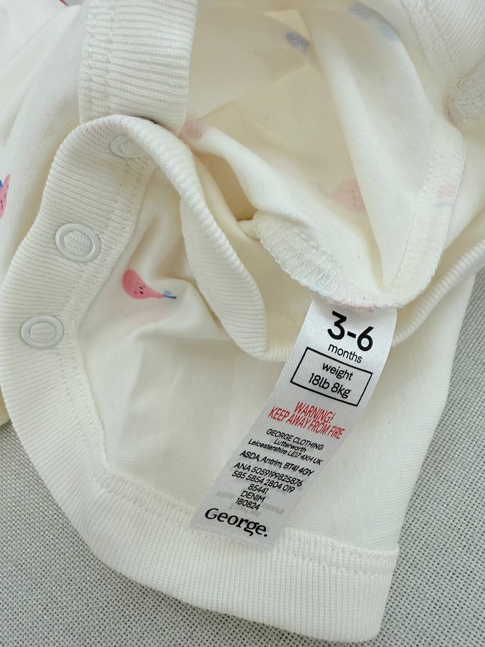 photo_11_2025-10-08_09-57-59