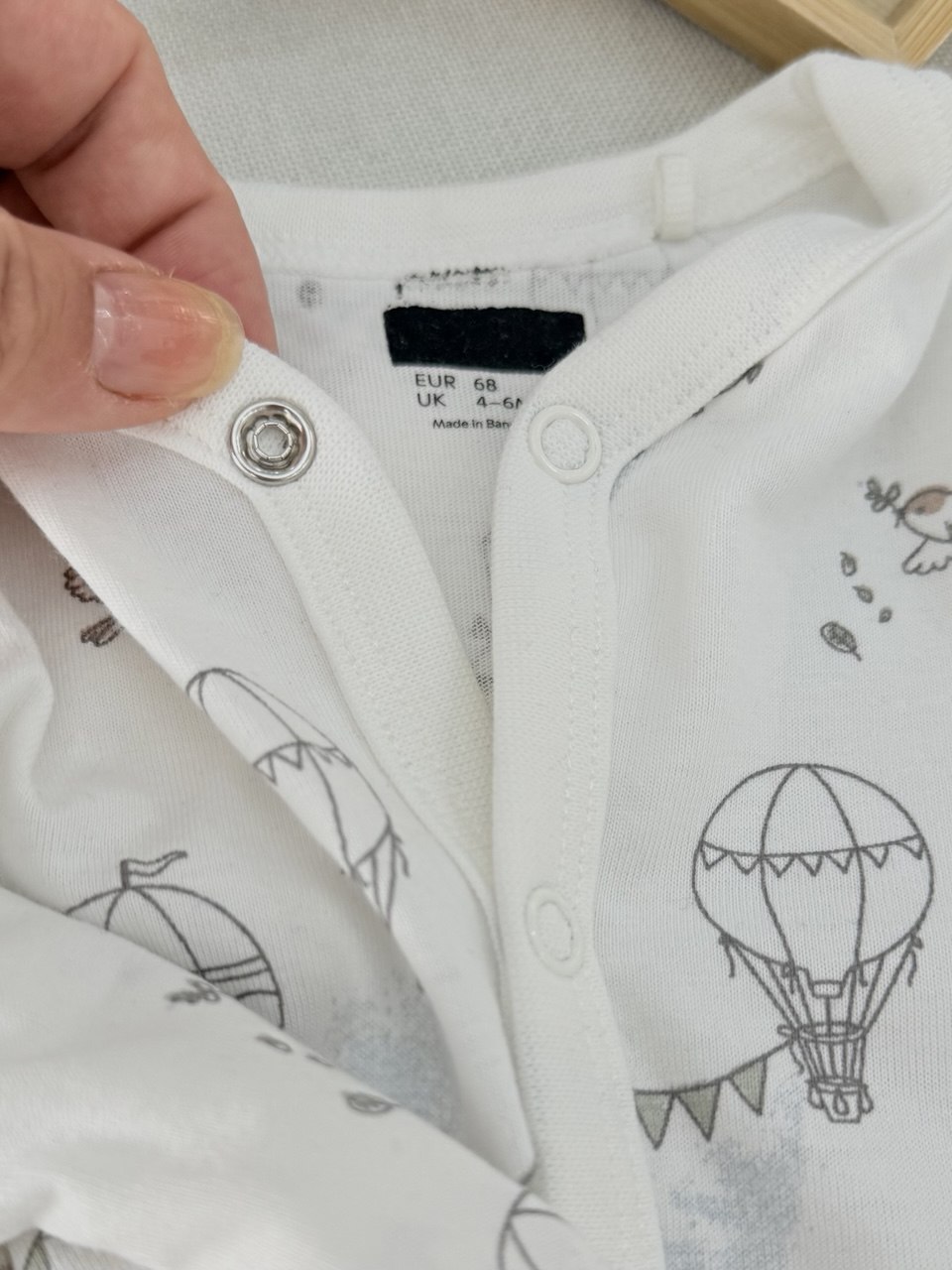 photo_12_2025-10-15_10-41-20