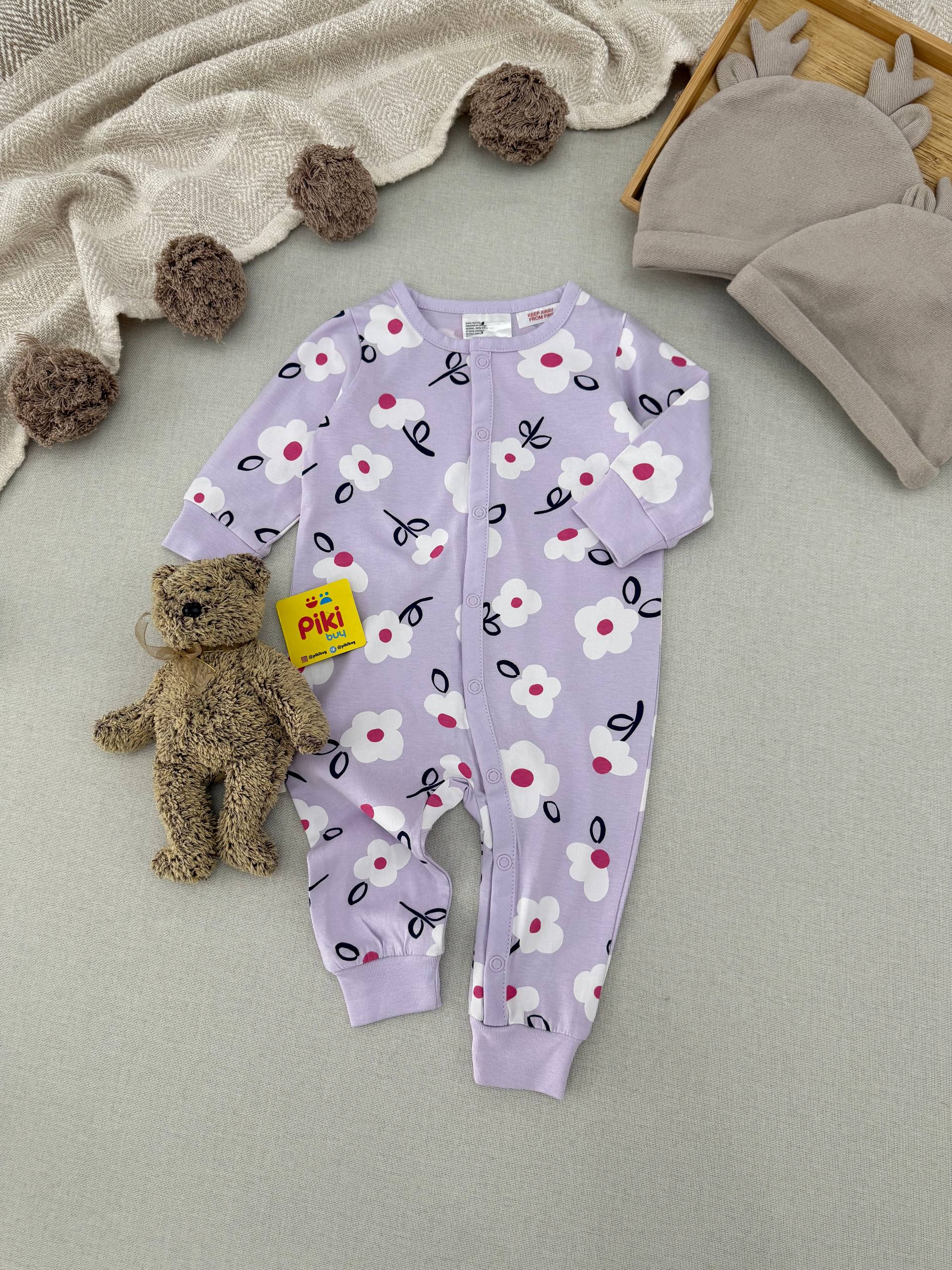 photo_13_2025-09-14_12-55-09