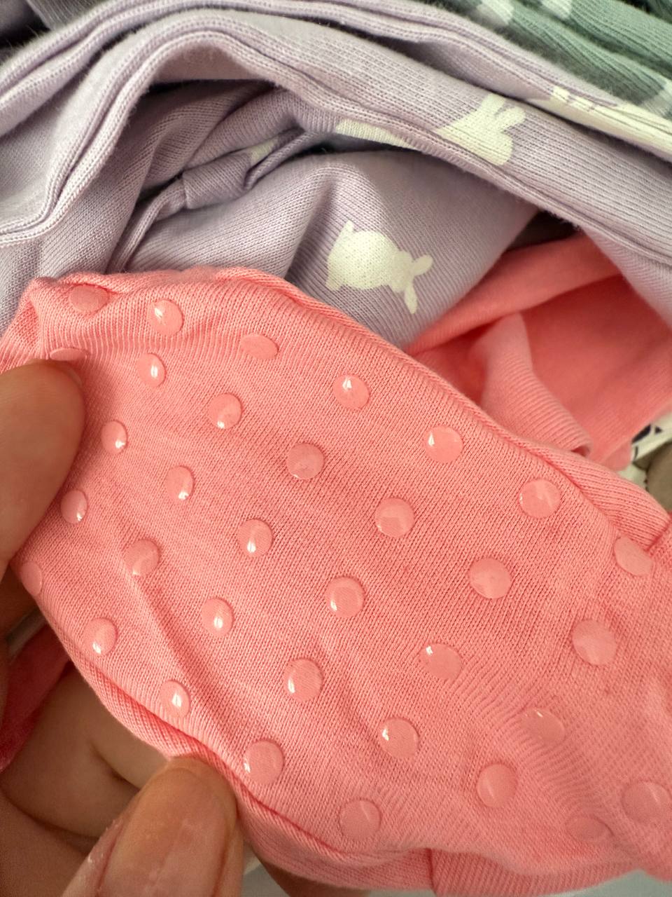 photo_13_2025-09-22_13-11-41