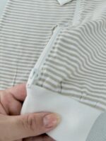 سرهمی اورجینال برند Lindex کات لیبل - Image 14