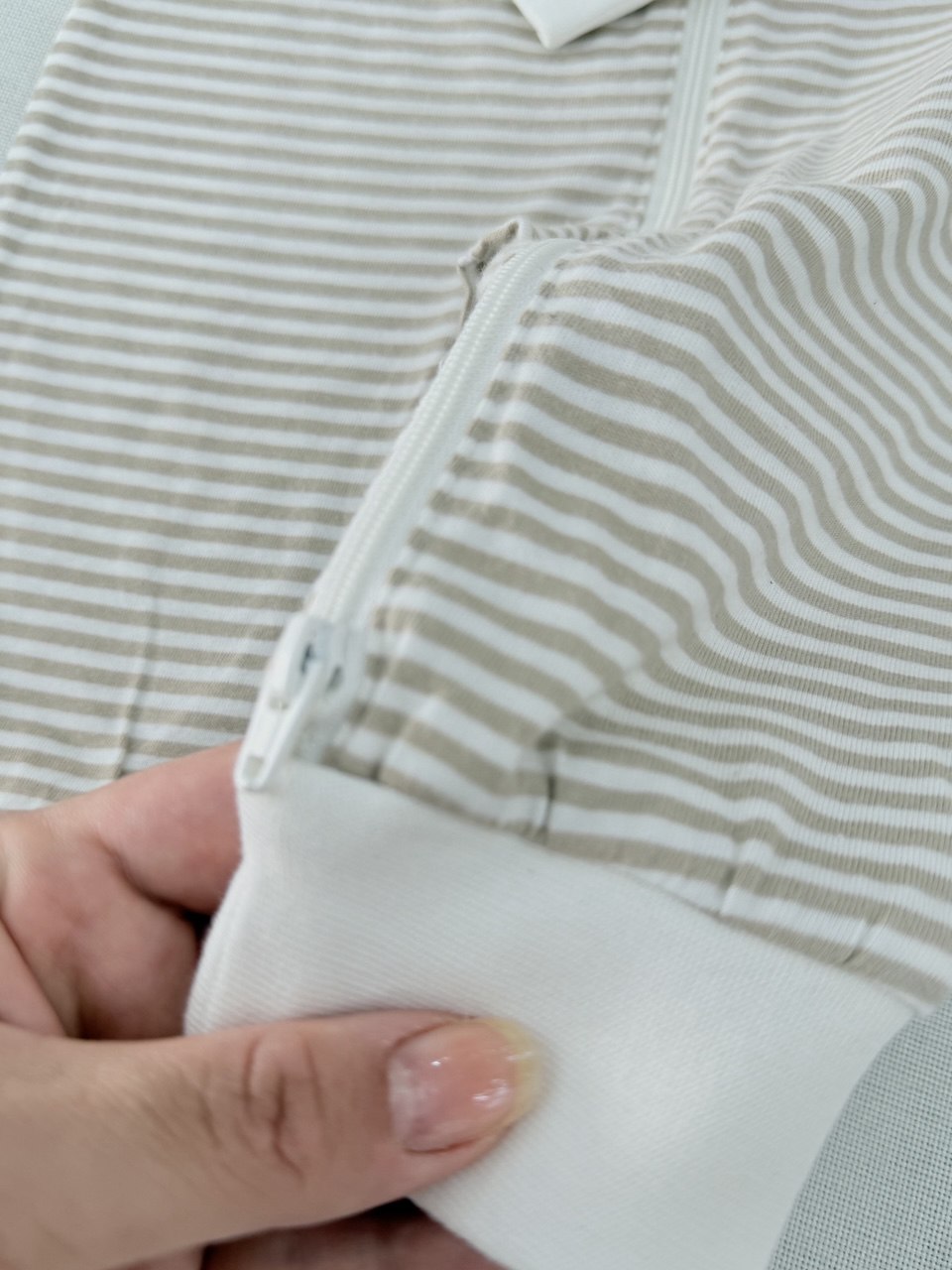 photo_14_2025-10-15_10-41-20