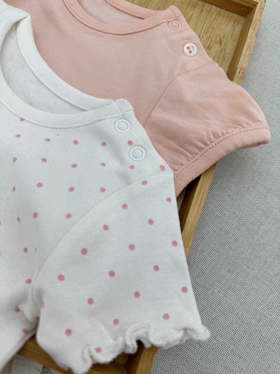 photo_19_2025-10-08_09-57-59