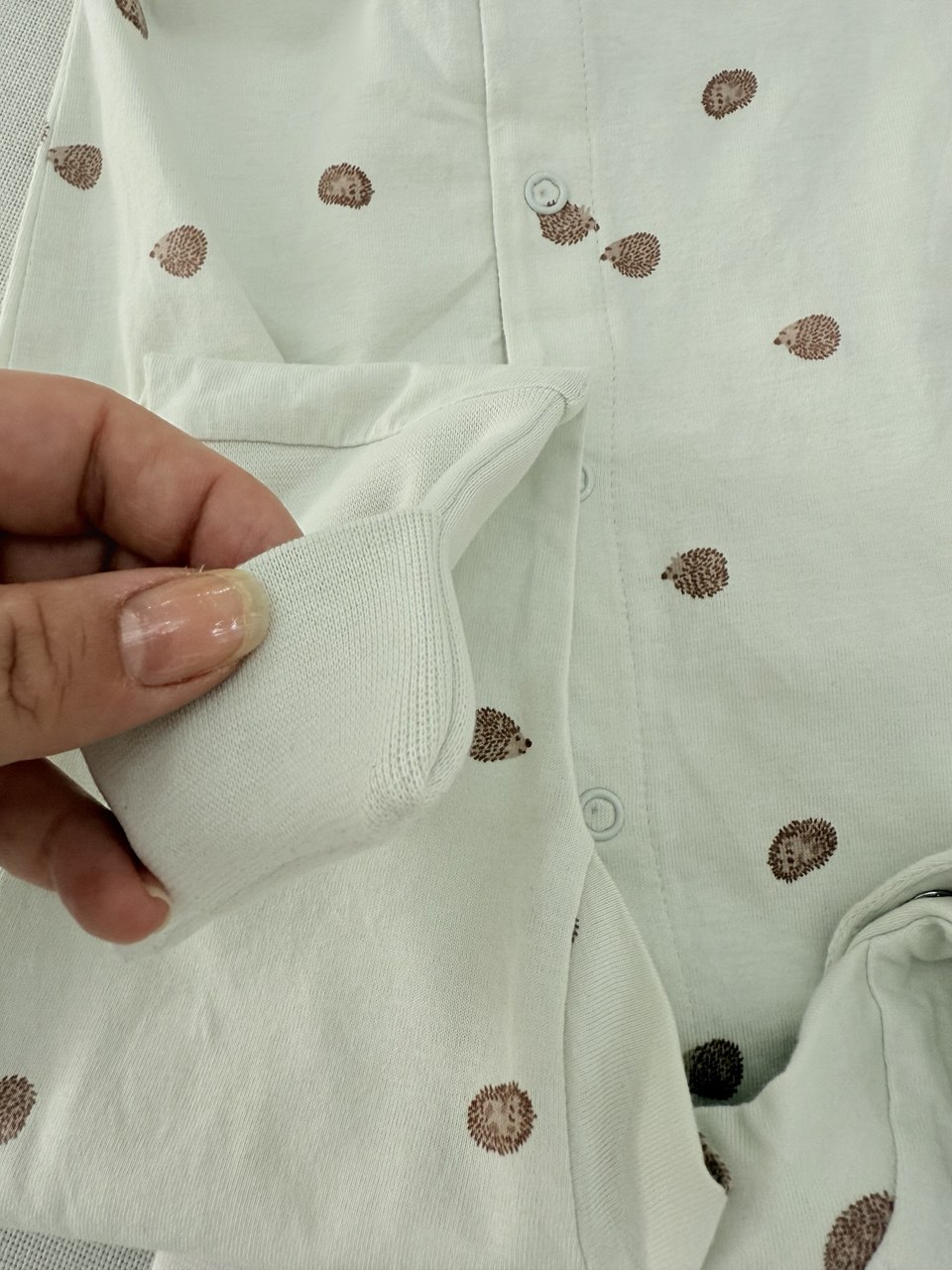 photo_1_2025-10-15_10-41-20