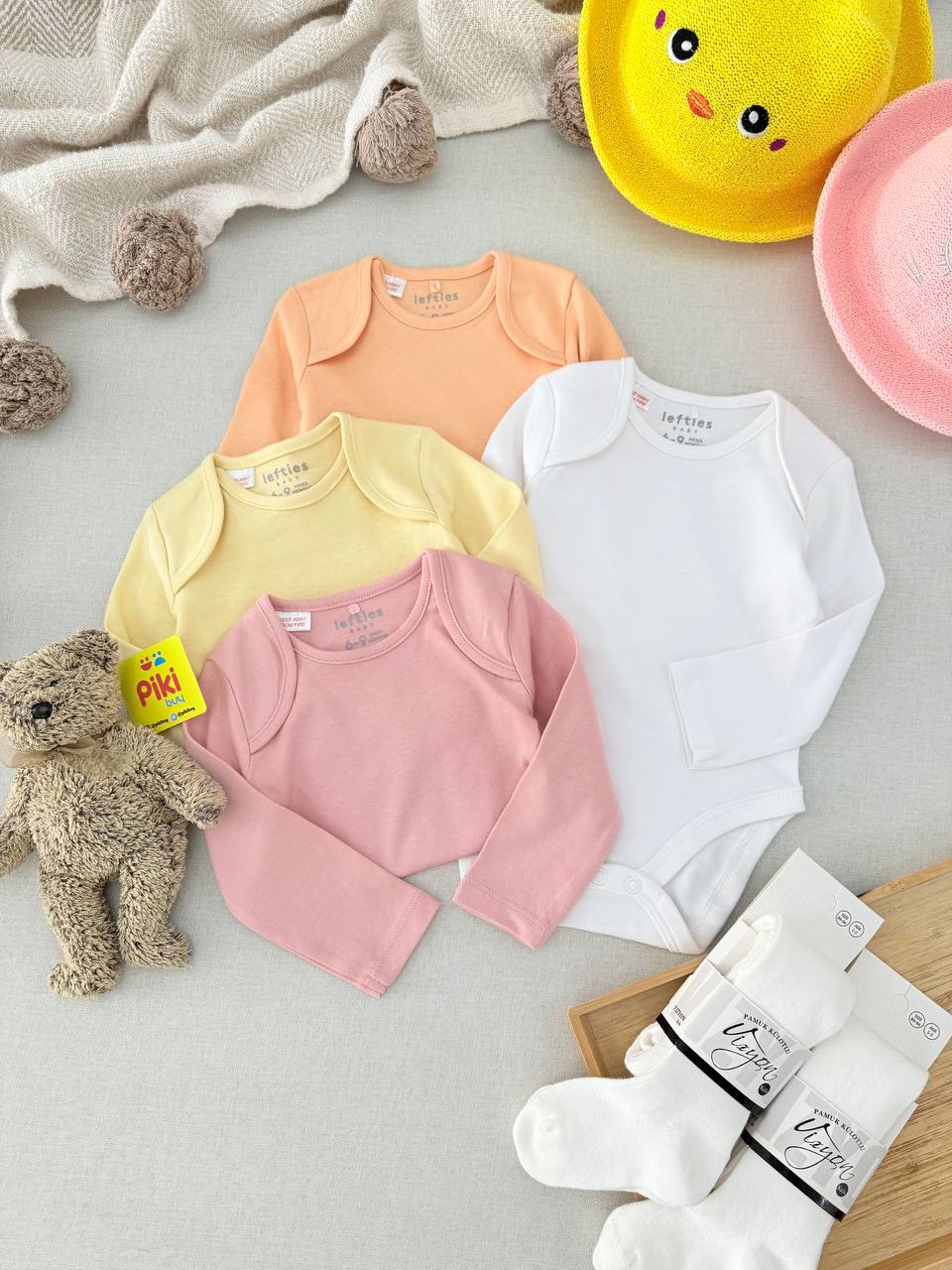 photo_1_2025-10-19_10-44-32