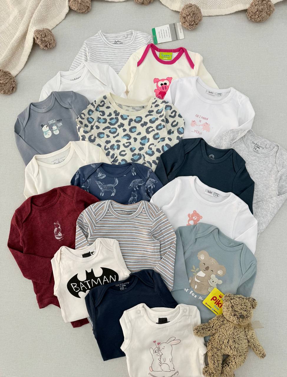 photo_1_2025-10-29_16-39-34