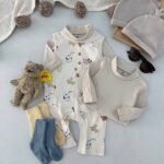 بیلر شیک و مجلسی برند H&M