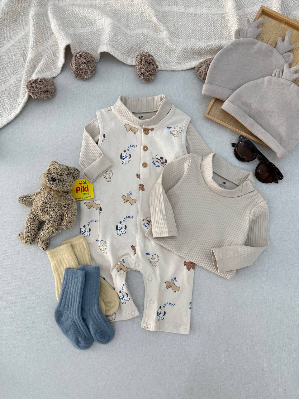 photo_1_2025-12-03_12-12-08