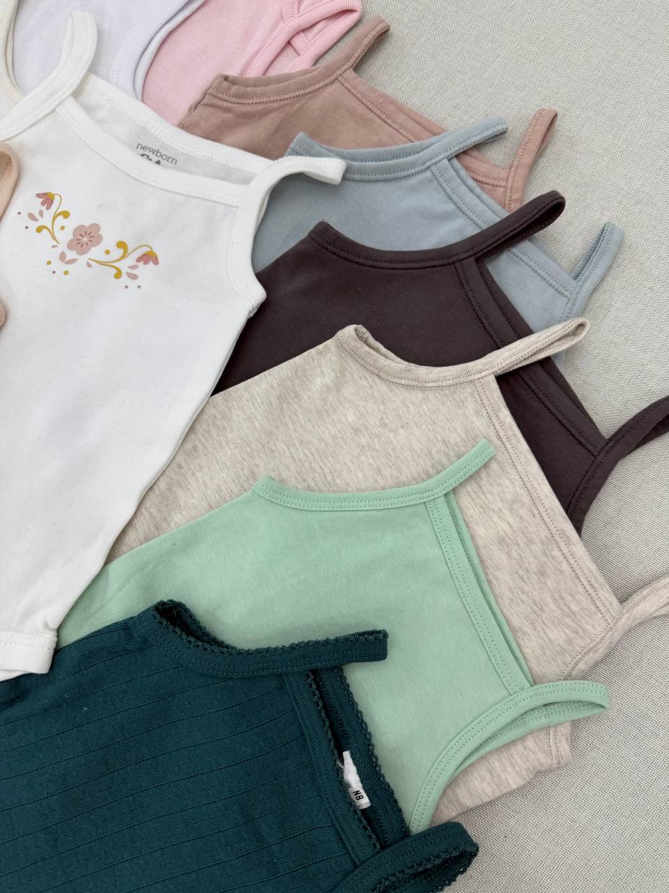 photo_2025-10-19_18-09-34