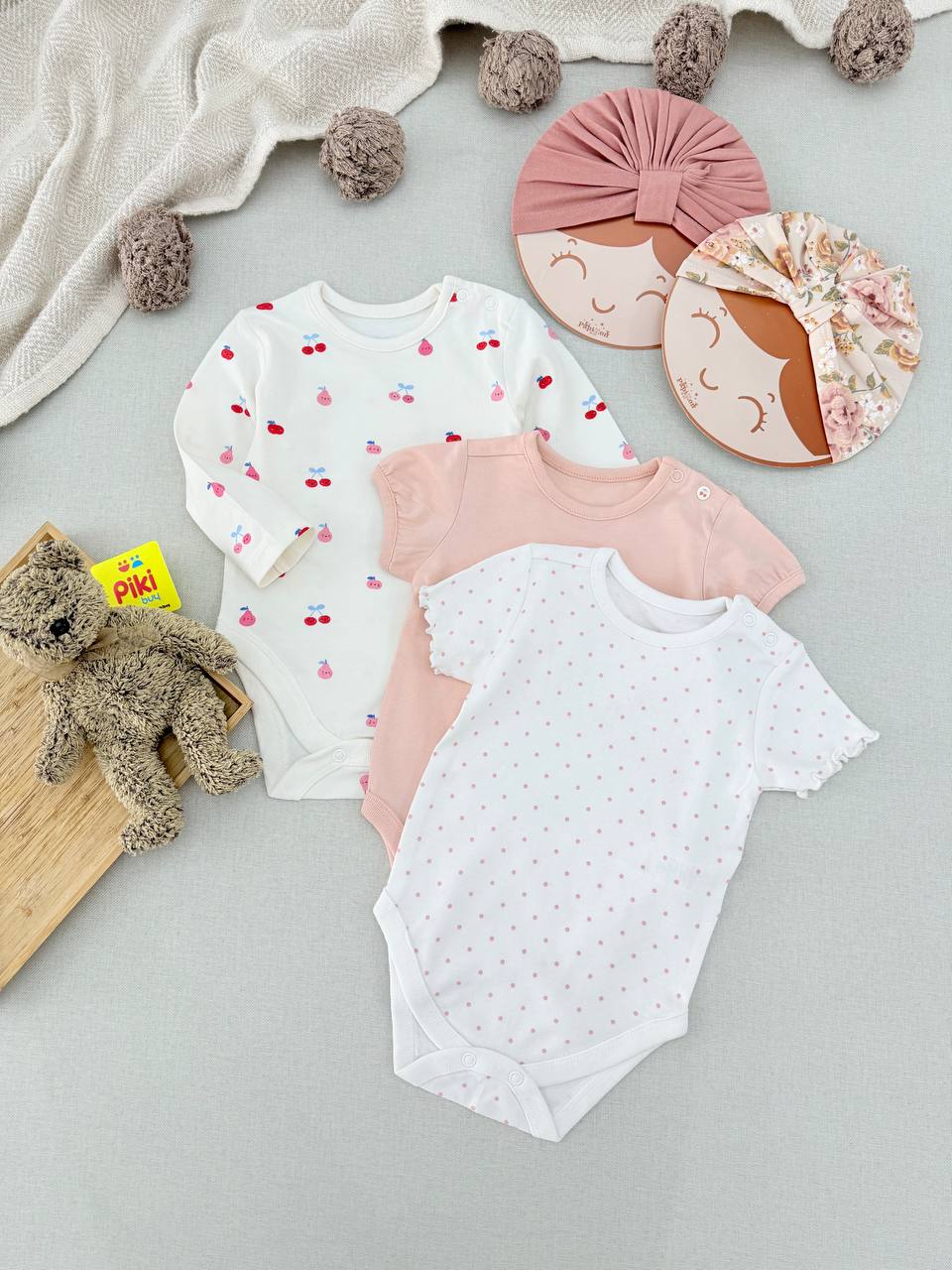 photo_2025-12-07_19-24-39