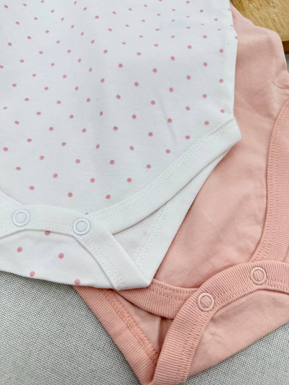 photo_21_2025-10-08_09-57-59